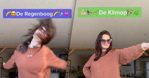 basisschoolnamen2