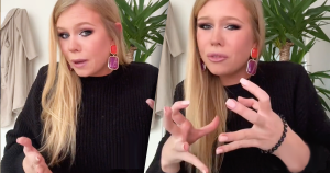 emma wagemans orgasme header zonder