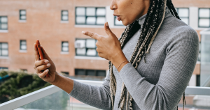 header scheldwoorden zonder