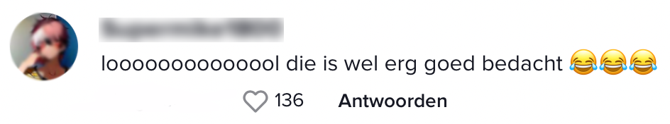kees van der spek