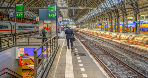 trein1