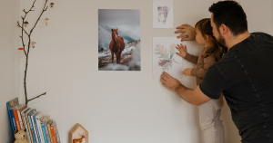 01. hhh Photo, horizontal fragment kopie 3