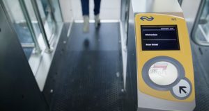 Image 07-03-2023 at 16.39