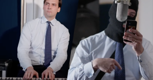 Schermafbeelding 2023-03-14 om 16.05.53