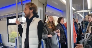 Schermafbeelding 2023-03-17 om 15.07.49