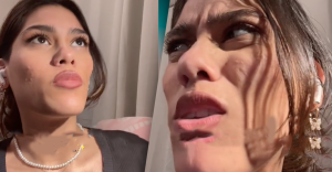 Schermafbeelding 2023-03-24 om 11.19.52