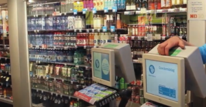 Schermafbeelding 2023-03-30 om 15.11.21