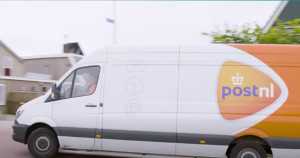 afbeelding pakket