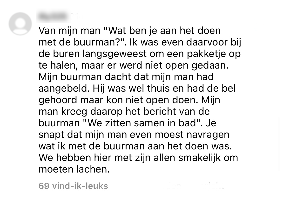 appje