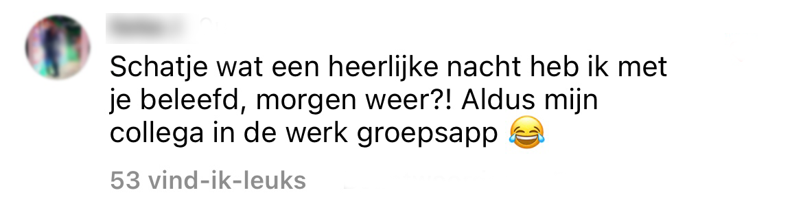 appje