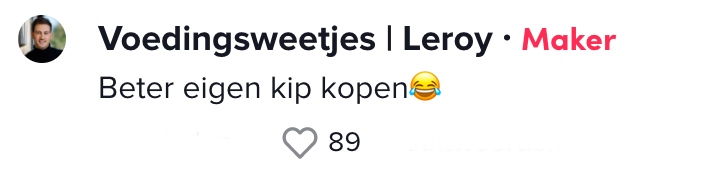 ei kip
