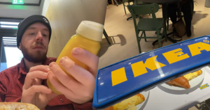 header ontbijtjes uitg