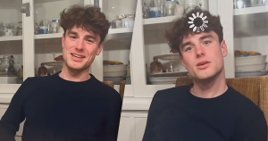 headerkeizersnedefoto