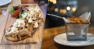 headerrestaurantfoto