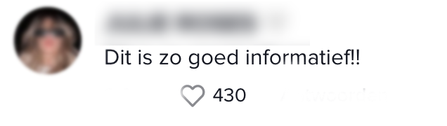 Erasmus MC ziekenhuis