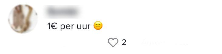 enquêtes