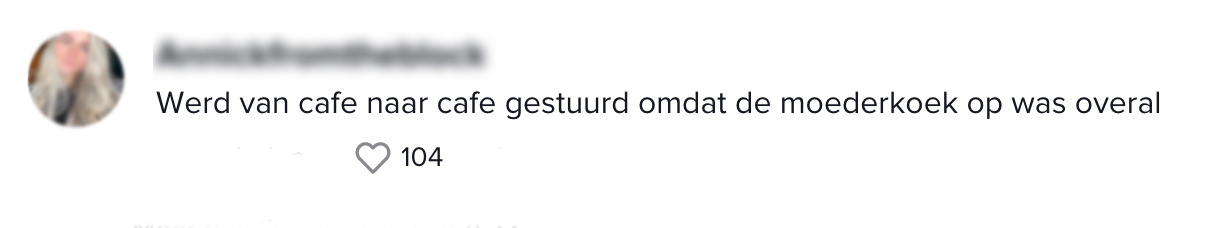 medewerker