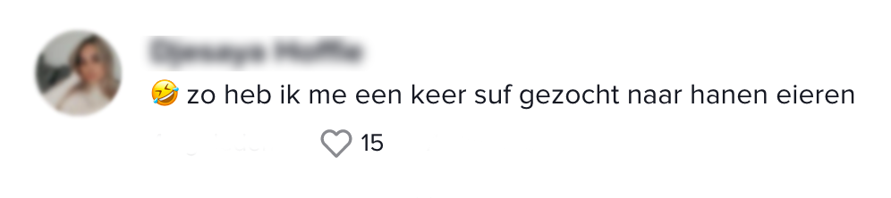 medewerker
