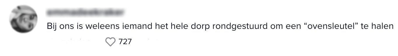medewerker