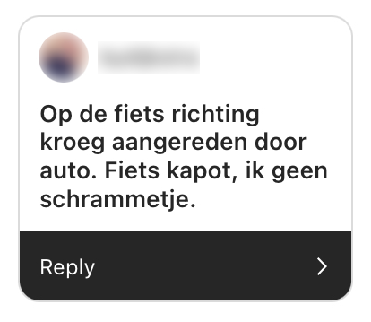deel 1