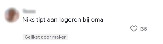 oma