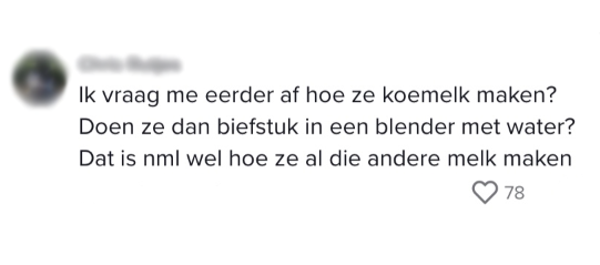 Koffie
