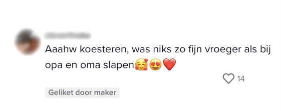 oma
