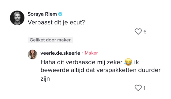 Veerle
