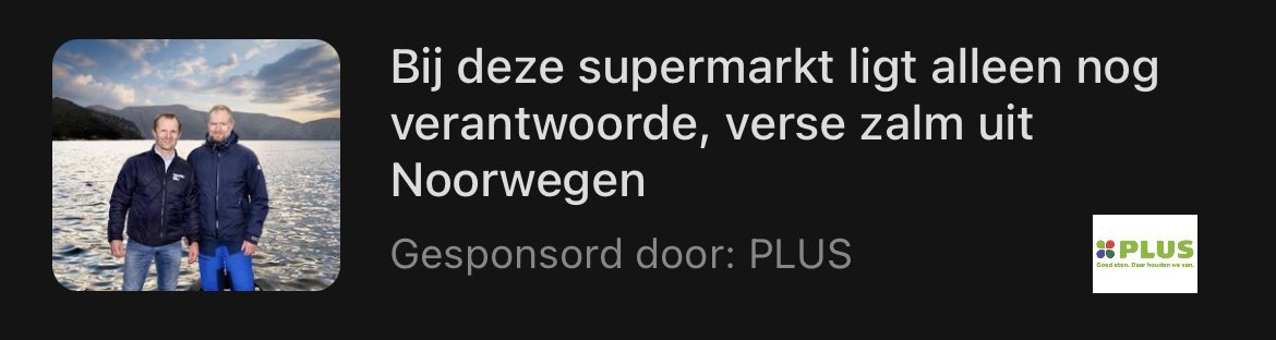 krantenkoppen
