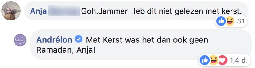 burns