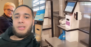 Schermafbeelding 2023-04-03 om 12.46.09