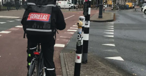 Schermafbeelding 2023-04-05 om 16.37.41