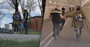 Schermafbeelding 2023-04-17 om 11.04.55