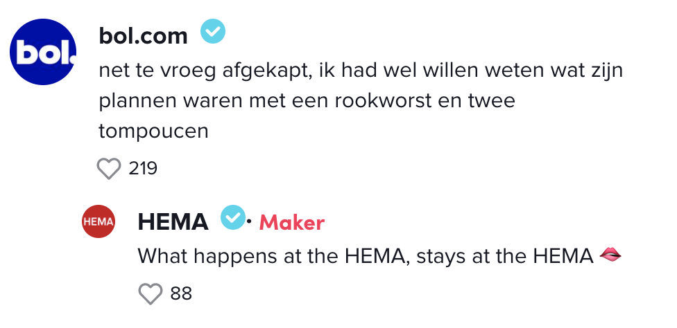 HEMA
