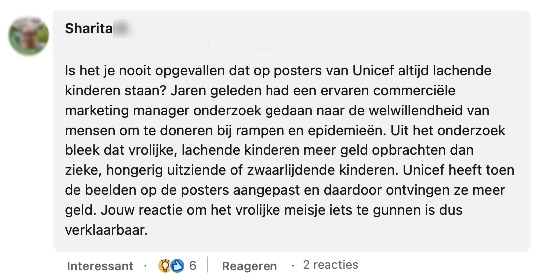 spaaractie