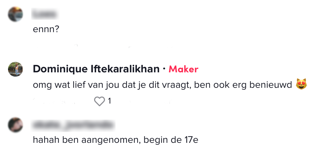 Zeeman