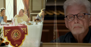 afbeelding verraders