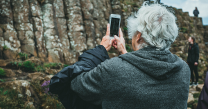 headerboomerfoto
