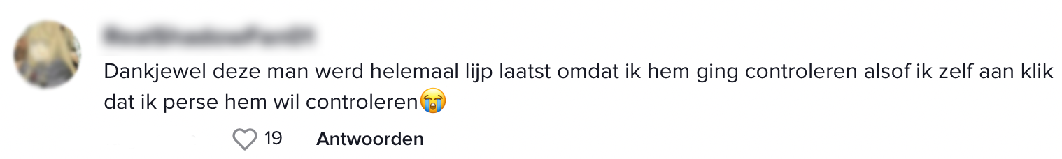 zelfscan-medewerkers