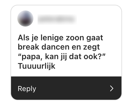 redenen