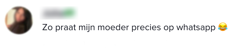 oplichter