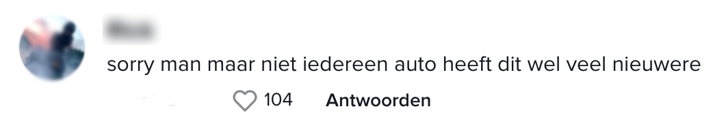 koelkast