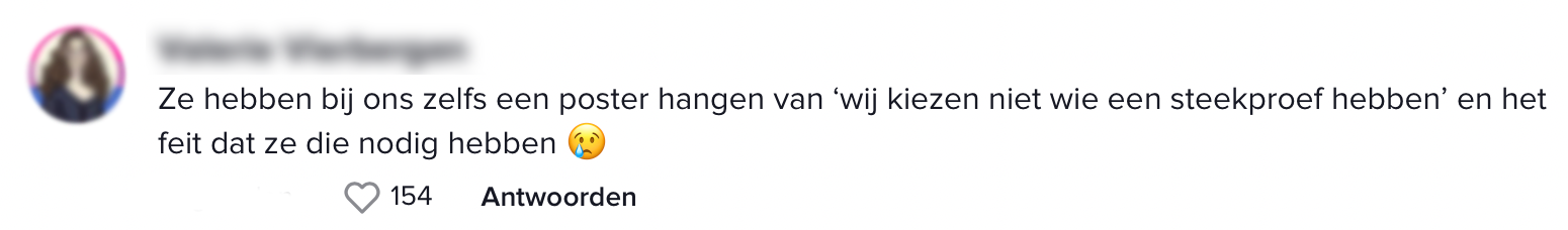 zelfscan-medewerkers