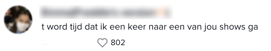 Jochem