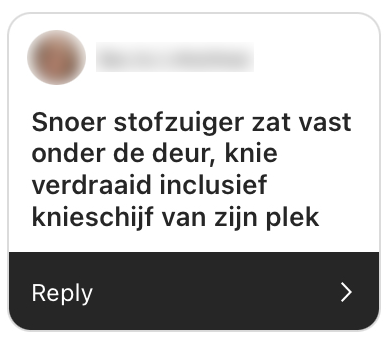 knieschijf