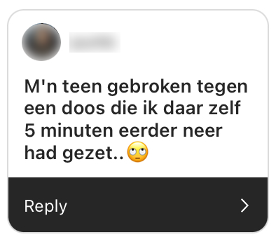 teen