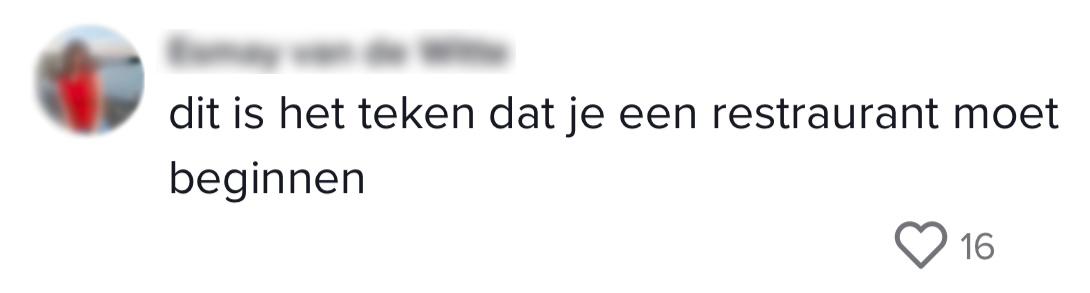 Marktplaats