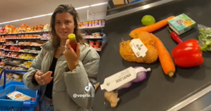 uitg verspakket
