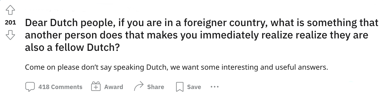 mede-nederlander