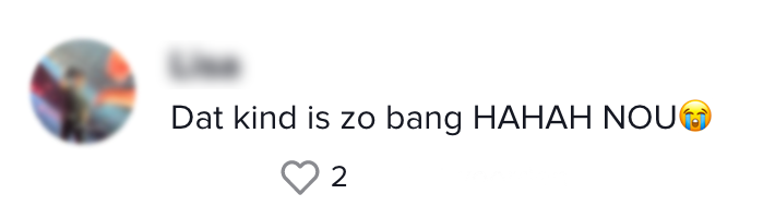 toto